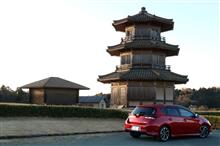 ああっ、受難の日々。 その1 - 1/9 (月) 納車翌日～1/14 (土) までの作業