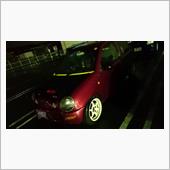 ついに戻ってきたよ＼(^o^ ...