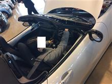 新型CX-５vsMyアテンザDvsアテンザ25sL