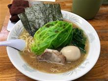 たくさん積んじゃダメＰＡＲＴ２ｗｗ