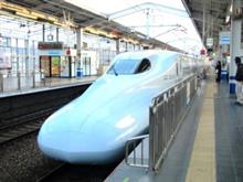 今日の乗り鉄は 今日の乗り鉄は