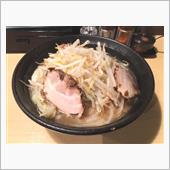 参◯伍＠六本木