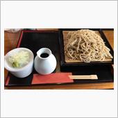 宿直だぎゃ…