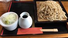 宿直だぎゃ…