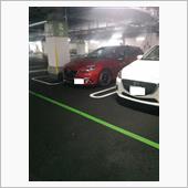 i-DMトレーニング　今日の ...