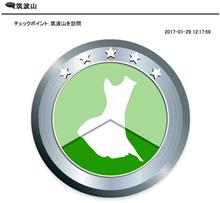 ▼リベンジ