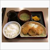 まぐろ問屋 西川
