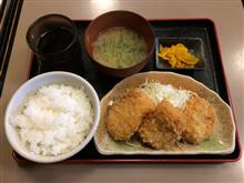 まぐろ問屋 西川