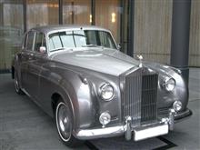 世界の名車 Vol.65