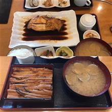 はかりめとソゲ