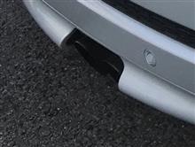 まだ納車されてませんが…次期マシンです♪( &#180;▽｀)