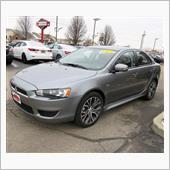 【 Used Car 】 2 ...