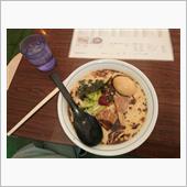 熊本ラーメン大門