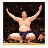 間垣親方（37）死去