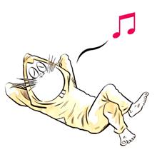 愛車のイメチェンにいかがでしょう🎵