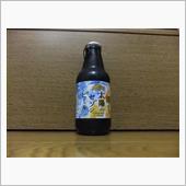 本日の晩酌は