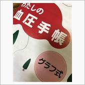 距離