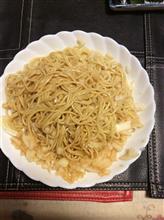 家芝第2弾 家芝第2弾