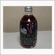 謎の飲み物 