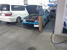 やはり道具っすよ！
