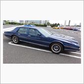 70年代の車にしては・・・・