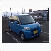 ４度目の車検、シャケン、sy ...