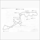 ETCC 鈴鹿2時間耐久のパ ...