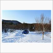 『MICHELIN 最新スタ ...