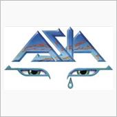 ASIAのリーダーJohn  ...