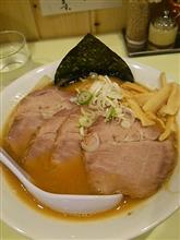定番外しは評価したいが…
