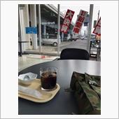 公休日