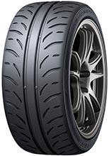 POTENZA RE71RとDIREZZA ZII、ZIIIについて｜akio62のブログ