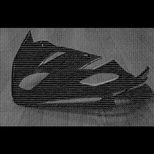 物　交