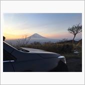 今年は、途中しか見なかったけ ...