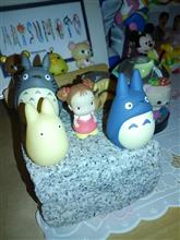 新春オフの物が…
