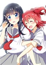 2月に入る共に発表しましたね。 2月に入る共に発表しましたね。