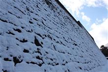 またまた冬の東北へ⛄ひとり旅⛄