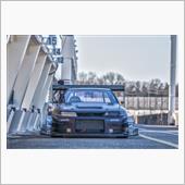 ベスト更新☆筑波サーキット5 ...