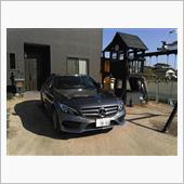 代車のプレッシャーが半端ねぇ？