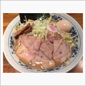 夫婦