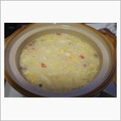 手抜きでも、まずは食べねば