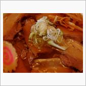 やま吉でラーメン!!