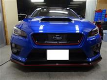 今週もPrototypeさんで新商品開発に勤しんでますｗｗ