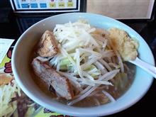5の付く日は、若旦那 5の付く日は、若旦那