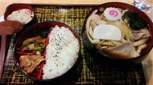 昨日のディナー♪
