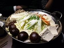 なごや香 なごや香