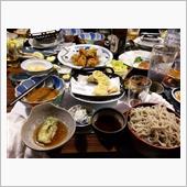 いっちょう（新年会）