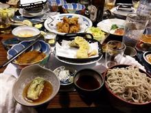 いっちょう(新年会) いっちょう(新年会)