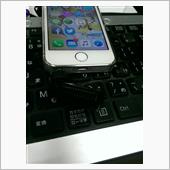 マイク購入