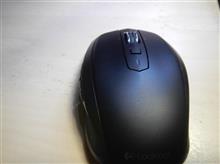 トラブルで買い替えたがホイールが軽すぎ　・・・o(▼_▼θ